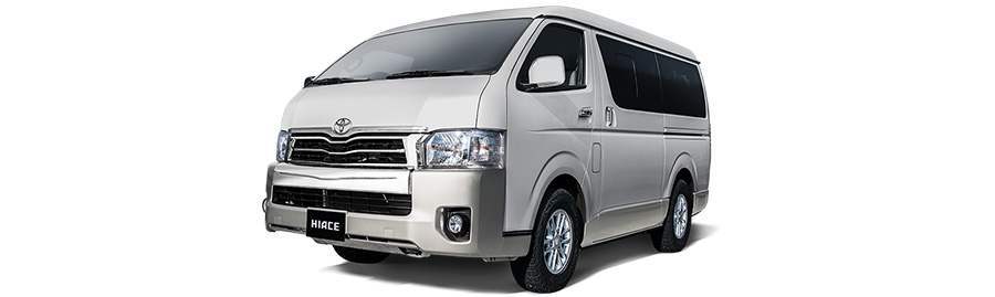 taxi service in negombo