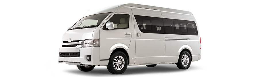 taxi service in negombo